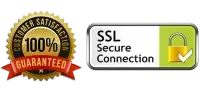 Secure-Payment-olrnbwo8aokbdy53r0no8sulwnsx501v57ok5oo714.webp