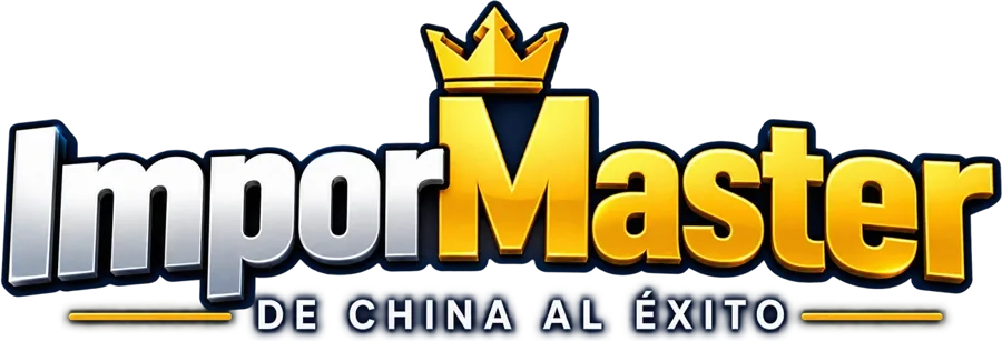 ImporMaster · De China al éxito