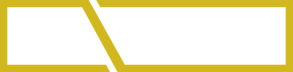 SA360 Seller Academy 360